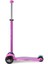Maxi Micro Deluxe Lavender 3