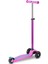 Maxi Micro Deluxe Lavender 4