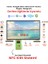 86” Dokunmatik LED Ekran (Android) 2