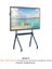 86” Dokunmatik LED Ekran (Android) 3