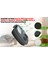 Islak ve Kuru 9000 Serisi Elektrikli Süpürge Filtresi Hepa Yedek Filtre Philips XW9385 XW9383 XW9382 Aquatrio 5
