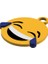 Gülen/ağlayan Emoji Anahtarlık Sadece Plastik Aparattır. 1
