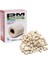 Biyolojik Power Material Bio-Ceramic L 500ML 1