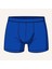 Looksense Erkek Dude Ince Bel Lastikli Likralı Boxer 1200 1