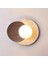 Indoor Wall Light Aplik 2