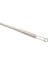 Kordon Lastik ve Iplik Geçirme Aparatı Metal 2li Set 2