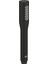 Euphoria Cosmopolitan Stick El Duşu - 22126KF1 1