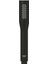 Euphoria Cosmopolitan Stick El Duşu - 22126KF1 2