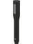 Euphoria Cosmopolitan Stick El Duşu - 22126KF1 3