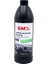 Torpido ve Plastik Parlatıcı 750 Ml. 1