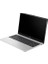 255 G10 3C3Y9ES Amd Ryzen 5 7530U 8gb 512GB SSD 15.6" Fhd Freedos Taşınabilir Bilgisayar 3