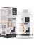 Köpekler Için Eklm ve Kas Geliştirici Chondroitin, Collagen, Glucosamine, Vitamin Likit Megaflash 500 ml 1