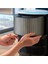 Philips 3200 Serisi Ac3210, Ac3220, Ac3221 Hava Temizleyici Uyumlu - Fy3200/30 - 1 Adet Hepa + Karbon Filtre 2