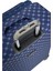 PLVLZ24040B Kumaş Valiz Orta Boy Yeni Sezon 4