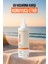 Rice Balance Toner Pirinç Özlü Nemlendirici Toner 200 ml 4