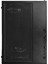 Zenith Z1 I9 5090-149KF017 I9-14900KF 128GB 4tbssd+4tbssd RTX5090 Freedos Gaming Masaüstü Bilgisayar 4