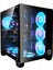 Zenith Z1 I9 5090-149KF022 I9-14900KF 64GB 1tbssd RTX5090 W11P Gaming Masaüstü Bilgisayar 1