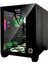 Zenith Z1 I9 5090-149KF022 I9-14900KF 64GB 1tbssd RTX5090 W11P Gaming Masaüstü Bilgisayar 3