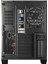 Zenith Z1 I9 5090-149KF022 I9-14900KF 64GB 1tbssd RTX5090 W11P Gaming Masaüstü Bilgisayar 5