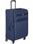 PLVLZ24040C Kumaş Valiz Kabin Boy Yeni Sezon 1
