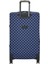 PLVLZ24040C Kumaş Valiz Kabin Boy Yeni Sezon 3