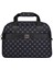 PLDUF24617 Duffle Seyahat Çantası 2