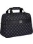 PLDUF24617 Duffle Seyahat Çantası 3