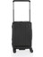 Mçs BAGGAJ V2402 Pc Kabin Boy Laptop Valizi 1
