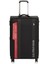 PLVLZ24031C Kumaş Valiz Kabin Boy 2