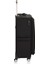 PLVLZ24031C Kumaş Valiz Kabin Boy 4