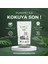 Kedi Kumu Koku Giderici 500 G x 2 Mega Paket 5