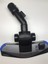 Philips Powerpro Expert Eco FC9723 Triactive Emici Başlık 1