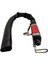 Havalı Sünger Kesme Aleti / BD-0061 (WL-F05) 1