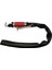Havalı Sünger Kesme Aleti / BD-0061 (WL-F05) 2