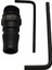 Havalı Sünger Kesme Aleti / BD-0061 (WL-F05) 3