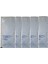 AD32 Kalibrasyon Çözeltisi 12880ΜS/CM 20ML Paket Solüsyon (5 Adet) 2