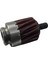 Mini Kumaş Kesim Motoru Parçası / Pls-50-2 1