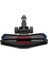 Phılıps Fc 9929 Triactive Emici Başlık 2