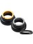 Scooter Yedek Parça Headset Mx Trixx 1