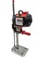 Dik Kumaş Kesim Motoru 1600W 4000 Devir Kırmızı-Siyah Kafa / PLS-988 12inç 2
