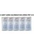 AD31 Kalibrasyon Çözeltisi 1413μS/cm 20ML Paket Solüsyon (5 Adet) 1