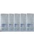 AD31 Kalibrasyon Çözeltisi 1413μS/cm 20ML Paket Solüsyon (5 Adet) 2