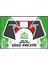 Honda Cbr 250CC 2011 - 2017 Uyumlu Mesnet Pad 1