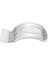 Scooter Yedek Parça Brake Maxi Deluxe White 1