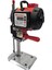 Dik Kumaş Kesim Motoru 1600W 4000 Devir Kırmızı-Siyah Kafa / PLS-988 8inç 2