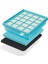 Filtre - Fc 8470 - Fc 8475 - Fc 8477 - Fc 8478 - Fc 8631 - Fc 8632 - Fc 8633 - Fc 8636 - Uyumlu Hepa Filtre Seti 3