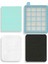 Filtre - Fc 8470 - Fc 8475 - Fc 8477 - Fc 8478 - Fc 8631 - Fc 8632 - Fc 8633 - Fc 8636 - Uyumlu Hepa Filtre Seti 4
