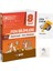 8.sınıf Konu Özetli Alıştırmalı Fen+Zihin DENEME-GZ221 1