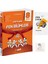 8.Sınıf Gizli Kuşak Fen Değerlendirme Föy+Zihin Deneme-Gz314 1