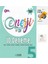 Palme 5.sınıf Enerji Serisi Tüm Dersler 10 Deneme Sınavı+Zihin DENEME-GZ984 1